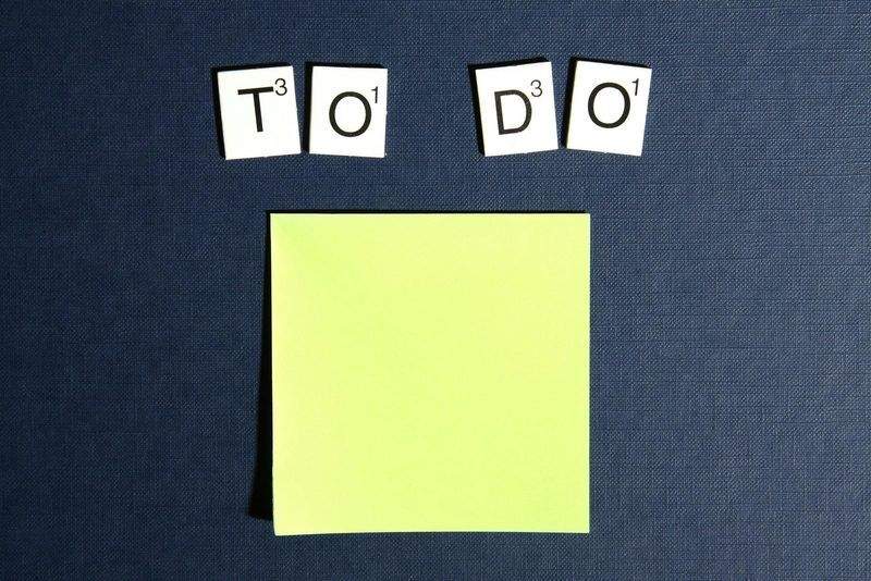 About