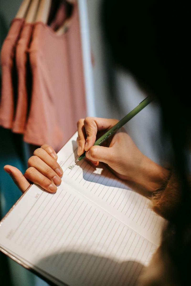 Step 3