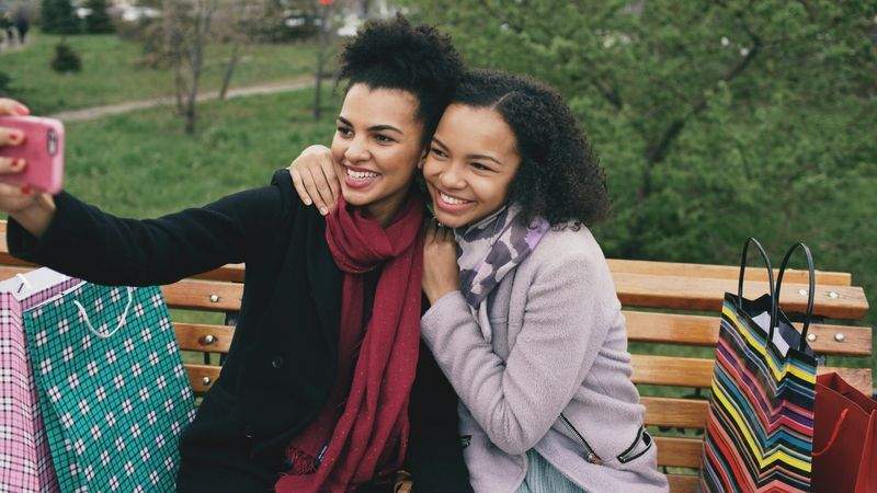 佐藤 美咲